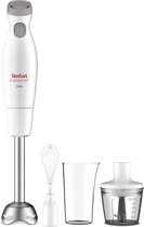 Tefal Easychef  HB453138 - Staafmixer