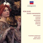 Für Elise - Piano Favourites