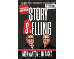 StorySelling