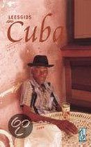Leesgids Cuba