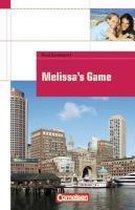 Melissa's Game