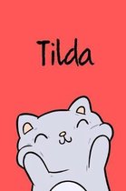 Tilda