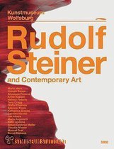 Rudolf Steiner And Contemporary Art