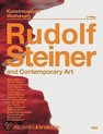 Rudolf Steiner And Contemporary Art