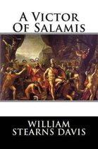 A Victor of Salamis