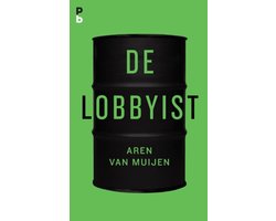 De lobbyist