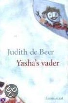 Yashas Vader