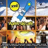 Yorin Fm Apres Ski Hits