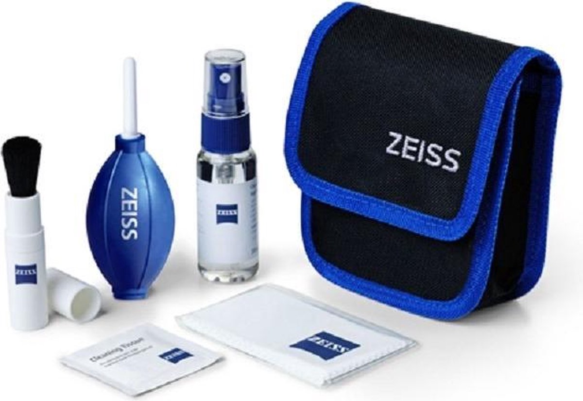 Carl Zeiss Lens accessoires 10001494