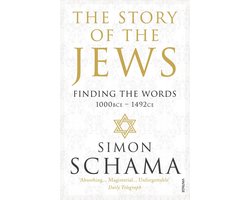 The Story of the Jews