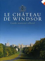 Le Chateau de Windsor