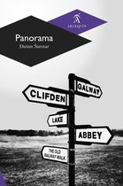 Novela - Panorama