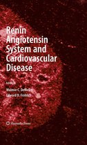 Contemporary Cardiology - Renin Angiotensin System and Cardiovascular Disease