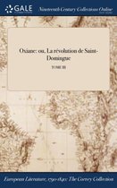 Oxiane