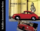 Porsche 356 1948-1965 a Documentation