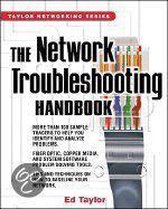 The Network Troubleshooting Handbook