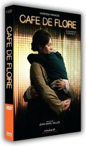 Cafe De Flore (DVD)