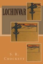 Lochinvar