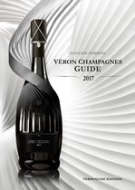 VERON Champagnes Guide - VERON Champagnes Guide 2017