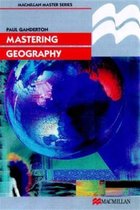 Mastering Geography