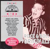 Rock & Roll Originals, Vol. 6