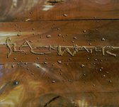 Slackwater