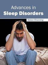 Advances in Sleep Disorders