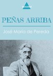 Imprescindibles de la literatura castellana - Peñas arriba