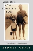 Memoir of the Bookie's Son