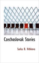 Czechoslovak Stories