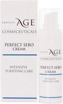Perfect Age Perfect Sebo Cream - 30ml