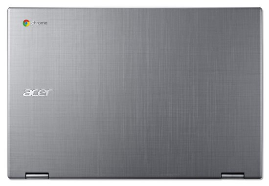 Acer Chromebook Spin 15 CP315-1H-P75Z