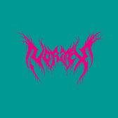 Special Request - Vortex (CD)
