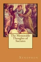 The Memorable Thoughts of Socrates