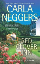 Swift River Valley 7 - Red Clover Inn (Swift River Valley, Book 7)