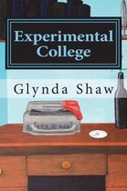 Experimental College