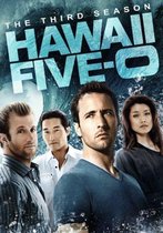 Hawaii Five-o:(2011)s3