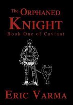 The Orphaned Knight