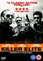 Killer Elite