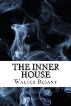 The Inner House