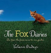 Fox Diaries