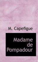 Madame de Pompadour