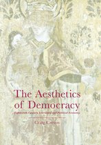The Aesthetics of Democracy