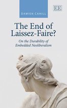 The End of Laissez-Faire?
