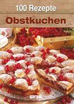 100 Rezepte Obst