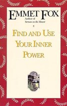 Find & Use Your Inner Power