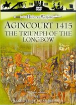 Agincourt 1415