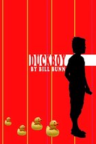 Duck Boy