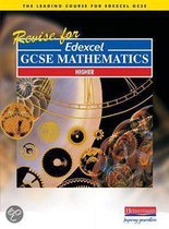Revise For Edexcel Gcse Maths Higher