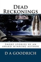 Dead Reckonings